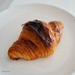 オリミネベーカーズ - 