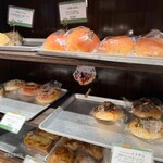 オリミネベーカーズ - 