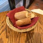 キャピタル東洋亭 - 