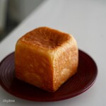 オリミネベーカーズ - 