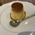 キャピタル東洋亭 - 