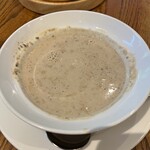 キャピタル東洋亭 - 