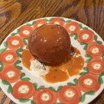 キャピタル東洋亭 本店 - 