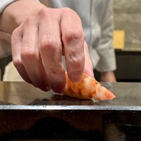 あじゅう田 - 