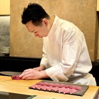 あじゅう田 - 