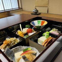 有隣荘 - 