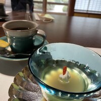 有隣荘 - 