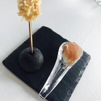 タワーズレストラン クーカーニョ - 