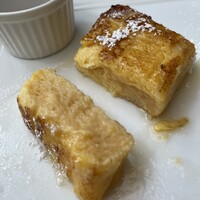 BISTRO FAVORI 代官山 - 