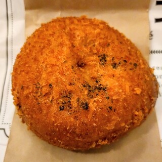 ペンギンベーカリーカフェ_1