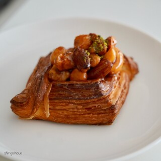 オリミネベーカーズ_1