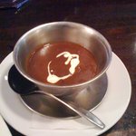 アムール - カリールー