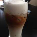 和伊の皿 美倭 - カフェ・ド・ラテ