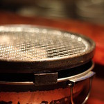 焼き鳥 いっそん - 