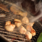 焼き鳥 いっそん - 