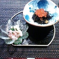 鉄板焼 十河 - 