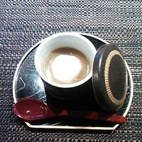 鉄板焼 十河 - 