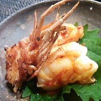 鉄板焼 十河 - 