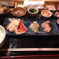 江戸前鮓 すし通 - 
