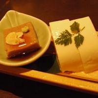 銀座 竹の庵 5丁目本店 - 