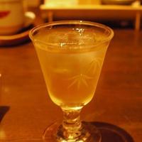 銀座 竹の庵 5丁目本店 - 