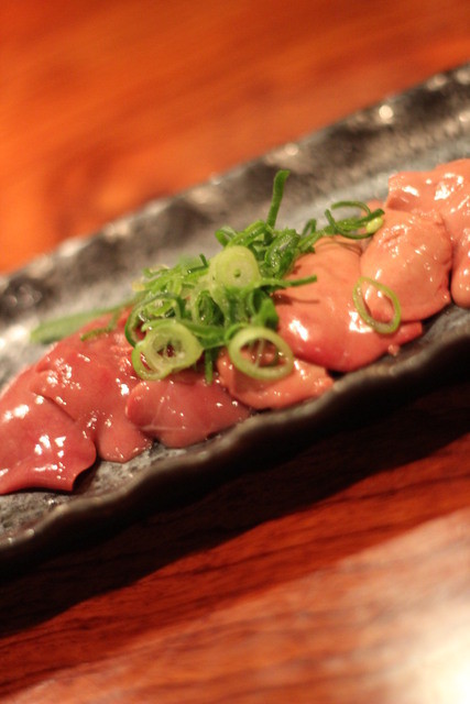 Yakitori Isson photo 3