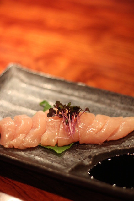 Yakitori Isson photo 2