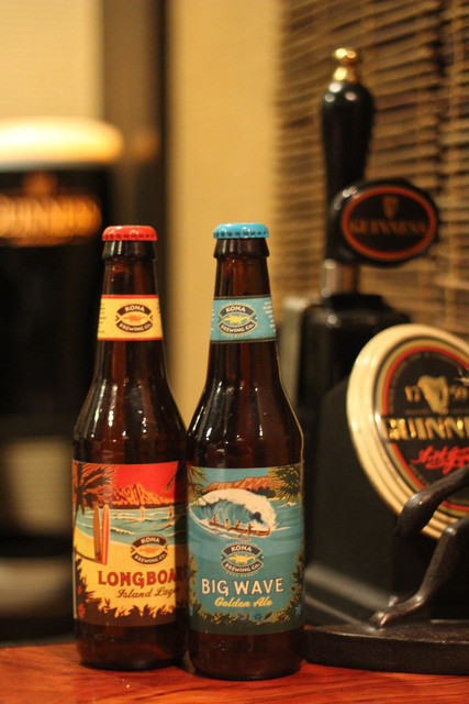 Yakitori Isson photo 4