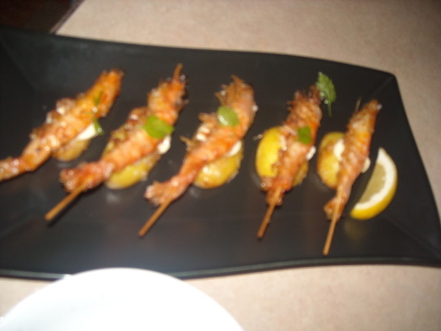 SHIDAX Kyoto Fushimi Club photo 5