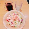 サイゼリヤ 相模大野モアーズ店