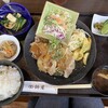 おばんざい鮮魚 鉢屋 藤が丘店