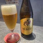 麺とスープの店 歩き出せ クローバー - 