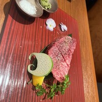 高麗房 - 