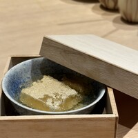 鮨白 - 