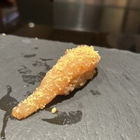 築地青空三代目 大名古屋ビルヂング店 - 