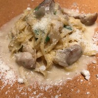 イル・クアドリフォーリオ - 