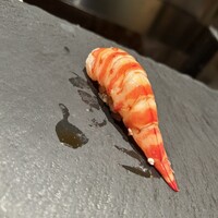 築地青空三代目 大名古屋ビルヂング店 - 