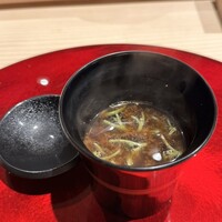 鮨白 - 