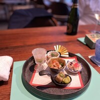 La BOMBANCE 古宇利島 - 