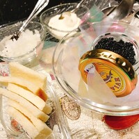 ステーキハウスハマ 六本木本店 - 