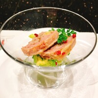 ステーキハウスハマ 六本木本店 - 