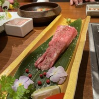 高麗房 - 