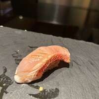 築地青空三代目 大名古屋ビルヂング店 - 