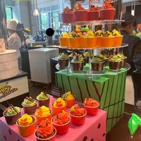インプレイス 3-3 ヒルトン名古屋 - 