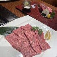 高麗房 - 