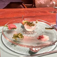 La BOMBANCE 古宇利島 - 