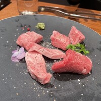 高麗房 - 
