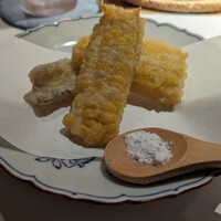 旬采遊膳 あつみ - 