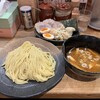 つけ麺屋 やすべえ 池袋店