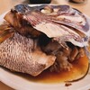 活魚料理 びんび家